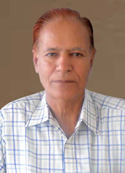 Dr.Roshan-Lal-Thakkar